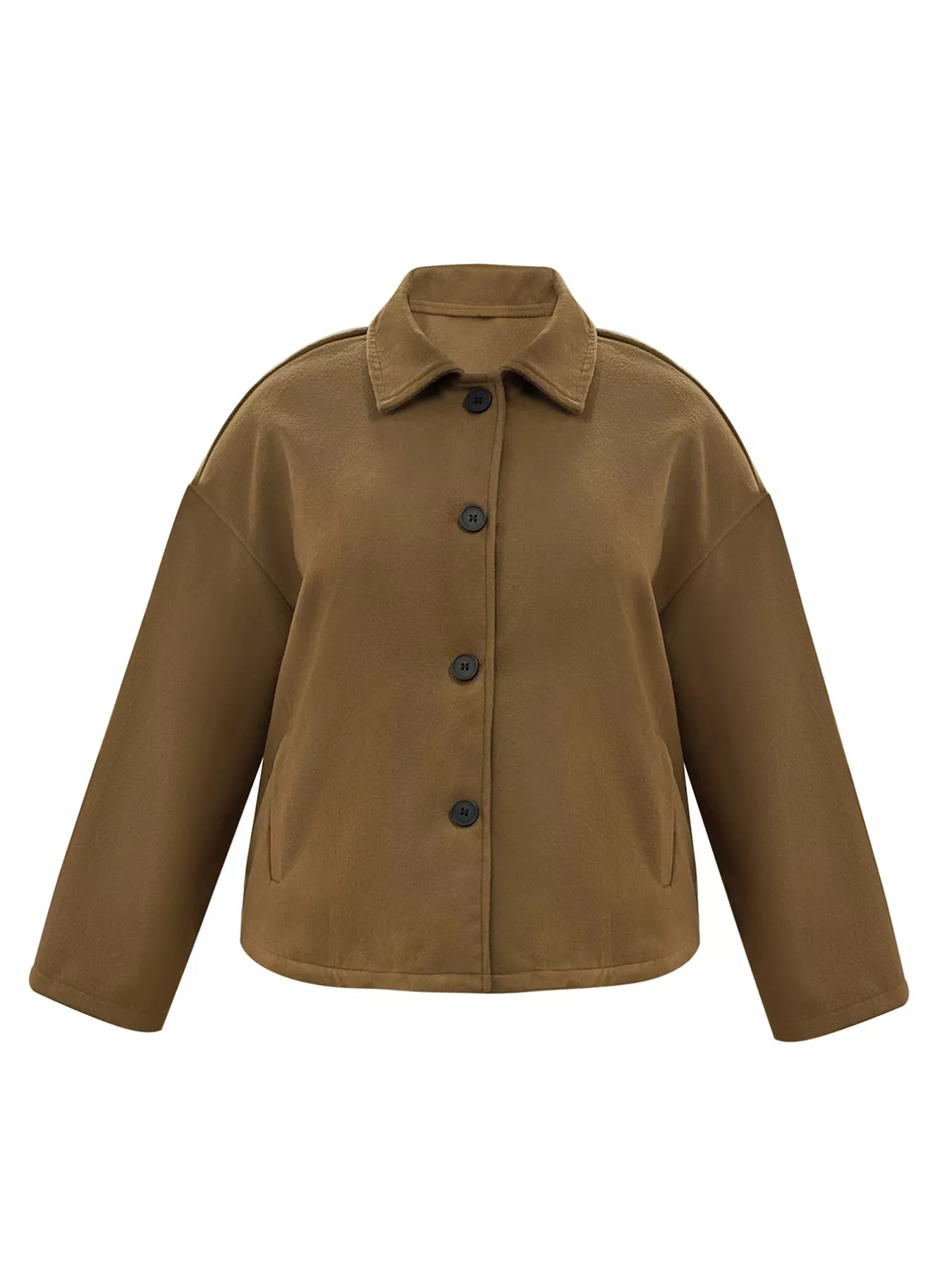 5f783a87-7de6-484a-ad58-f5b54514e8ab-Max-Origin