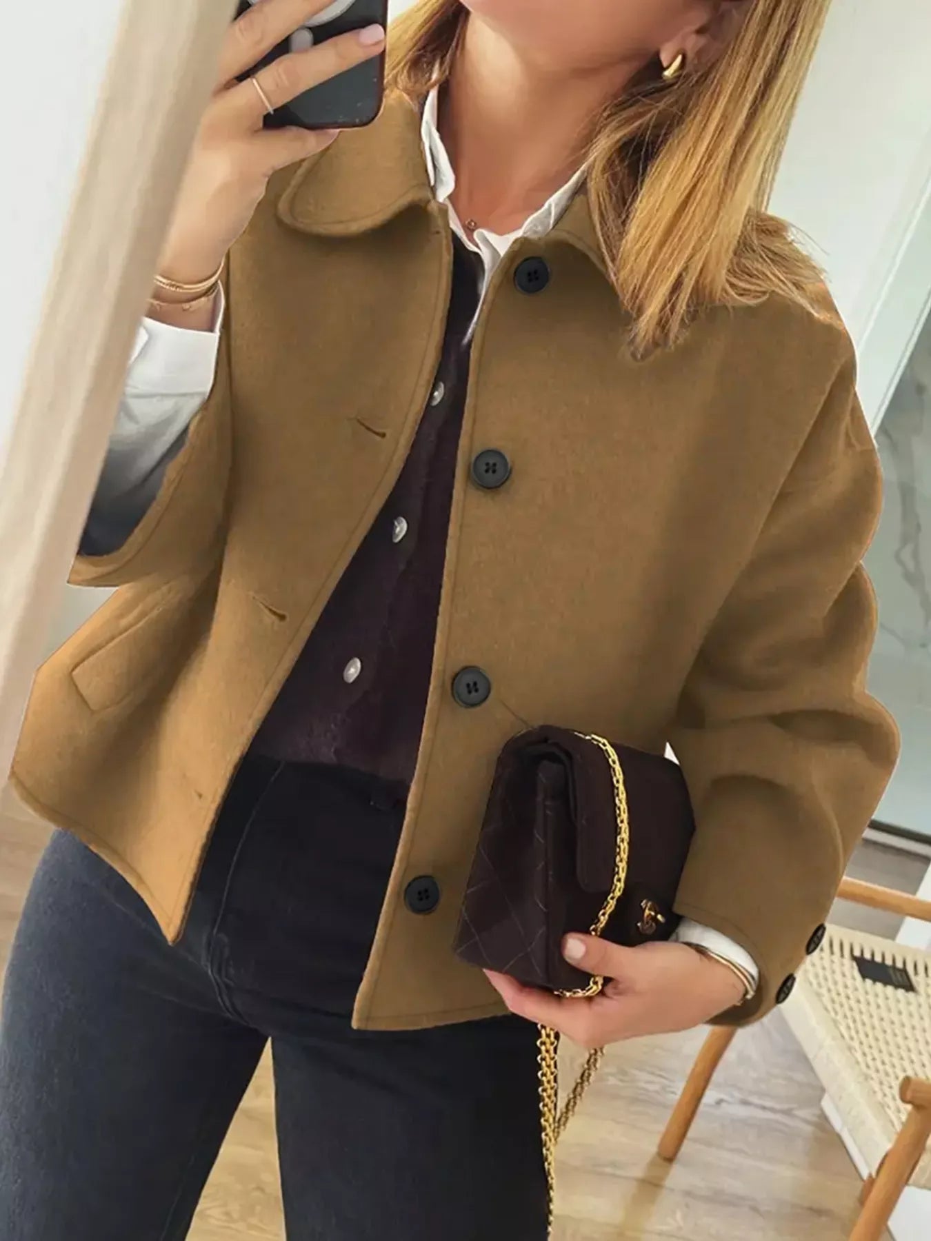 615bc027-6c36-4443-8863-f1204ec234ad-Max-Origin